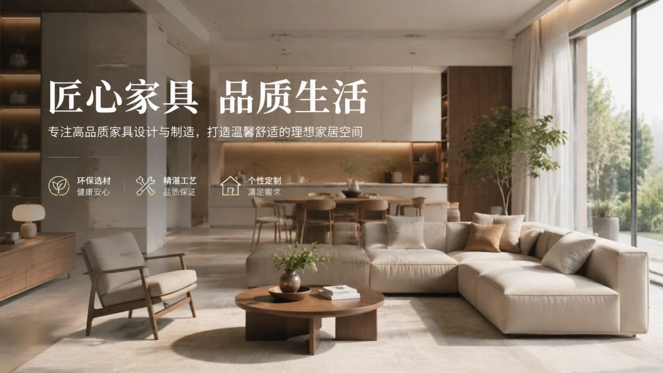 包头15年液压核心元件制造